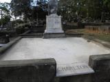 image of grave number 399943